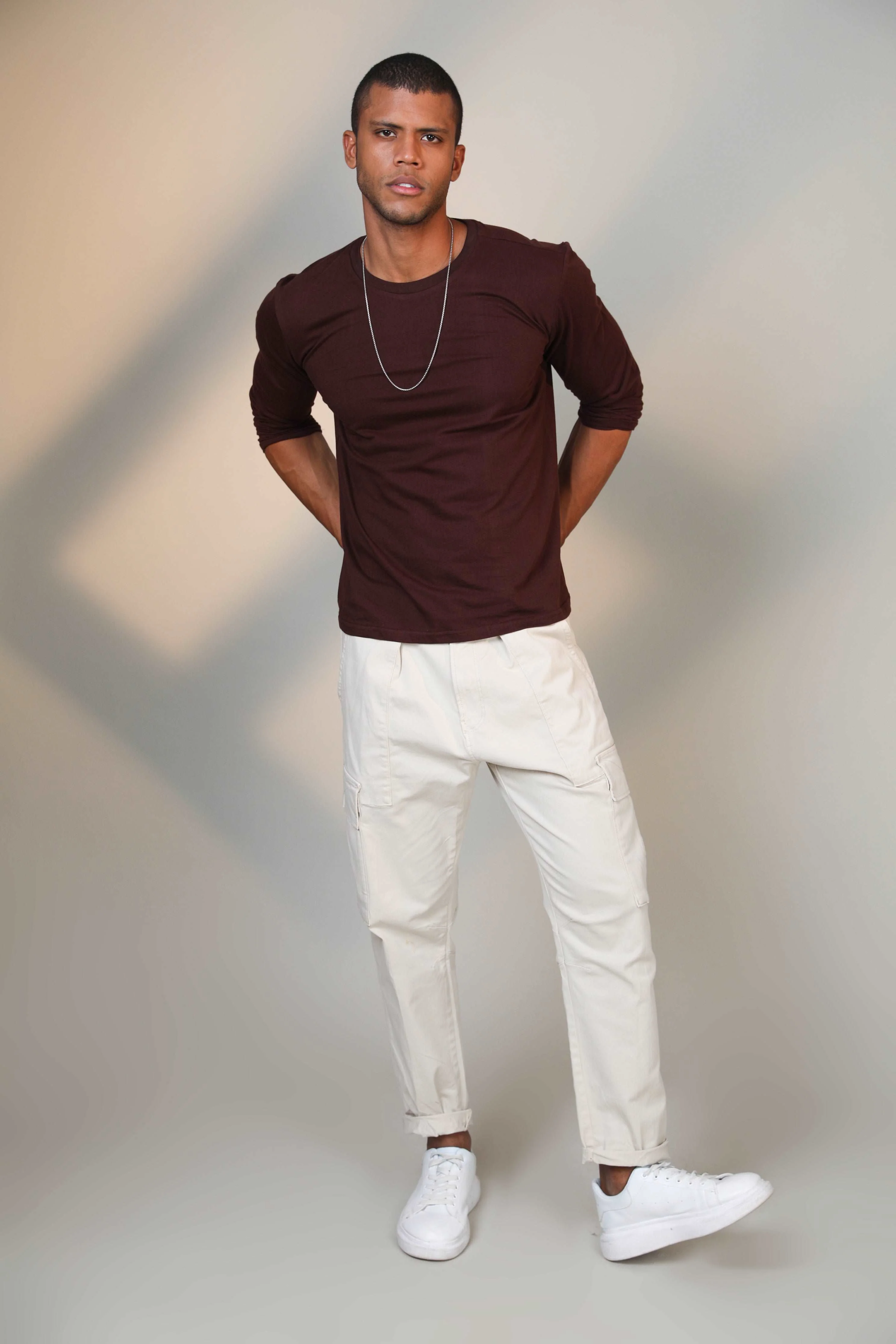 Thumb 4